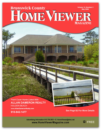 http://homeviewermagazine.com